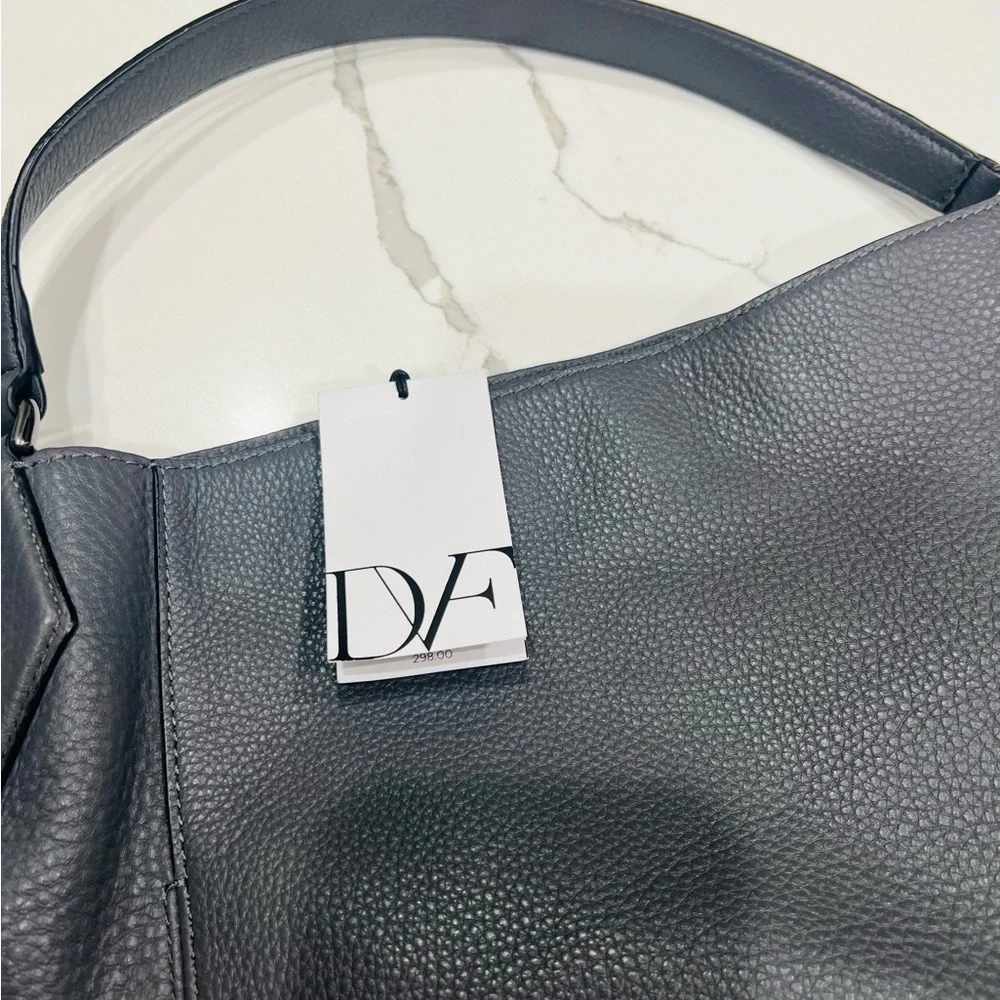DIANE von FURSTENBERG Purse - Picture 8 of 9